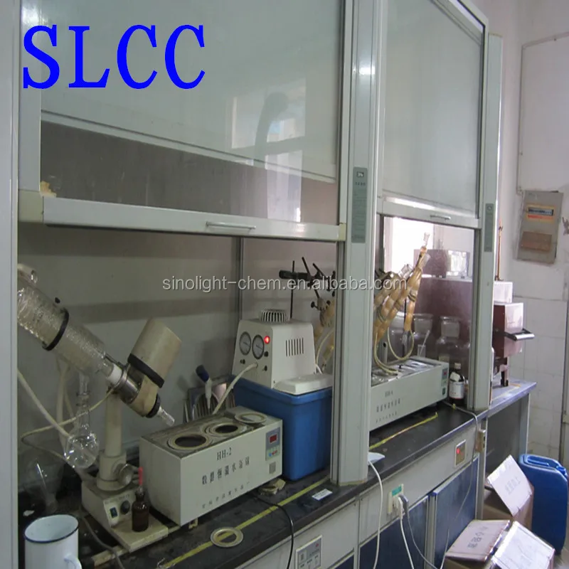 raw material of detergent powder Sodium Alpha Olefin Sulfonate
