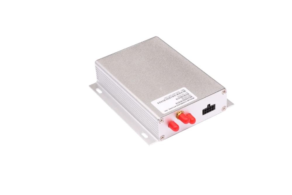 marine/Vessel/Yacht/Ship/Vehicle/boat 4g iridium Global real time satellites tracking auto gps tracking device