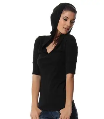 
china cheap 95 cotton 5 spandex custom tee shirts 2 dollar new model half sleeve your logo tshirt printing custom with hooded 