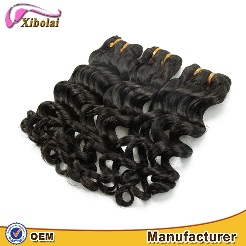 xbl hair china dropship company 9A virgin human loose body ,can be restyled vietnam hair