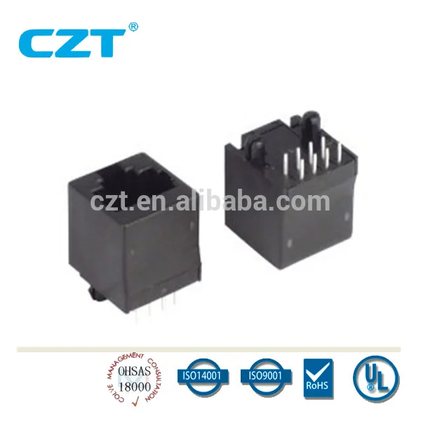 Ul approved PCB connector connector(UK-52-83)