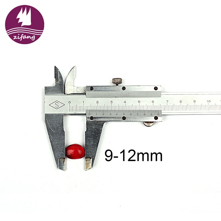 Charming modern gas fire pit glass rocks for fire pit decoration