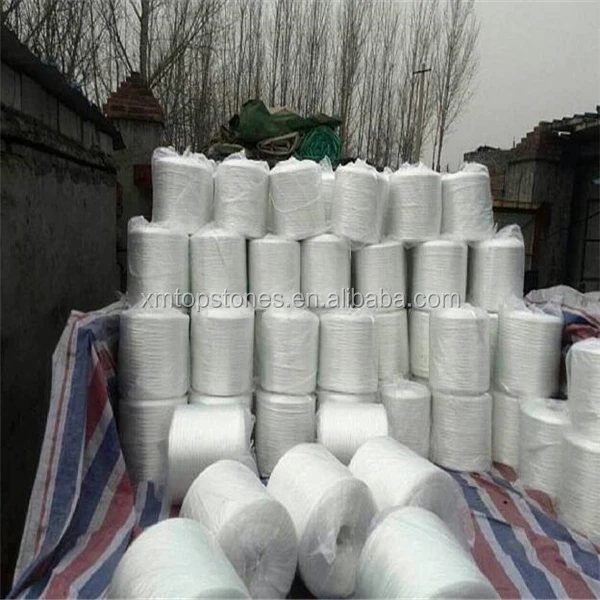 cheap price E Glass fiber yarn RFP Pultrusion Fibreglass yarn high quality Glass Fibre yarn