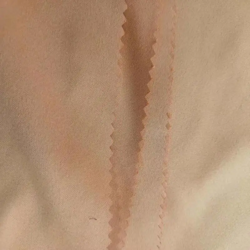 80% polyester 20%polyamide polyester 20 nylon microfiber brushed fabric