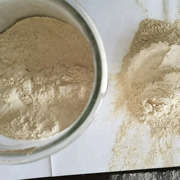 fish meal made from high protein Tenebrio insect protein insect powder insect flour