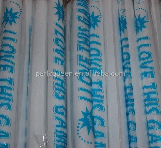 LED Foam stick G-P095