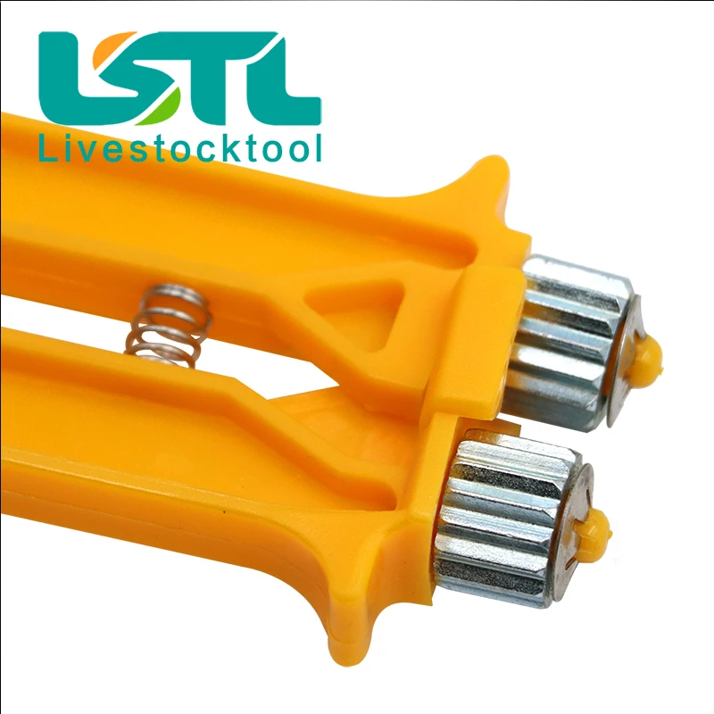 Инструмент для пчеловодства пластиковые ульи рамка провода щипцы провод натяжитель гнездовой ящик плотная пряжа в виде пчелиных сот