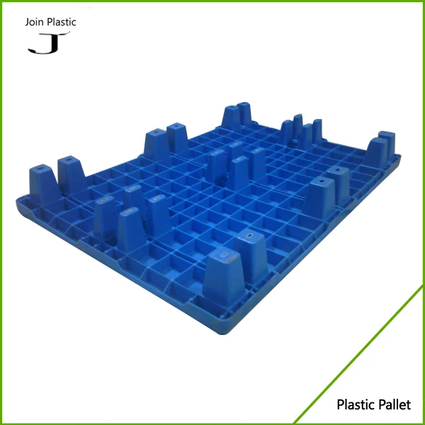 new design one way export plastic pallet,buy pallets and manufacturer plastic pallet