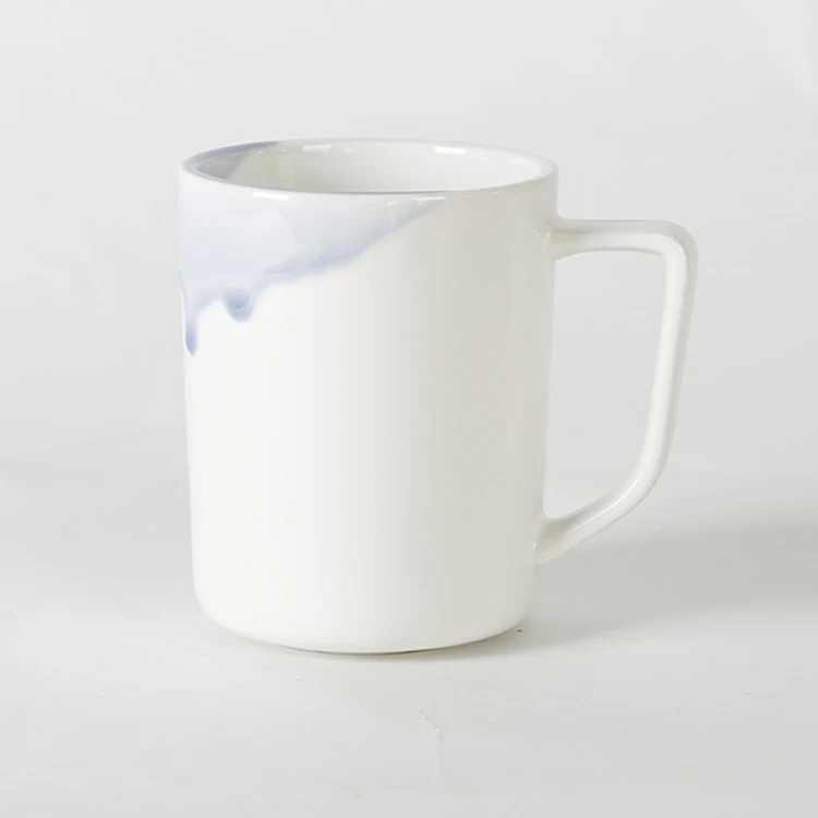 Bulk home goods cheap prices custom color ceramic stoneware cereal bowl