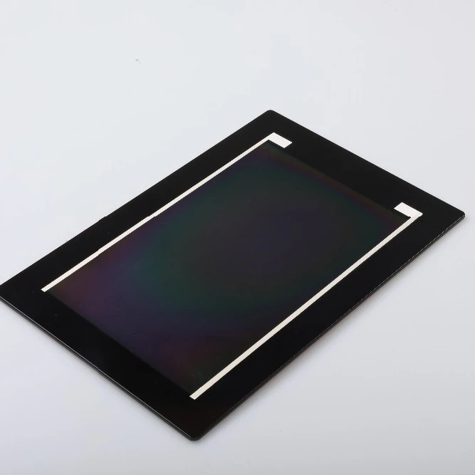 
OEM ODM Accepted Electric Quartz Ceramic Tube Heater Tube ceramic heating panel plate heating elements 