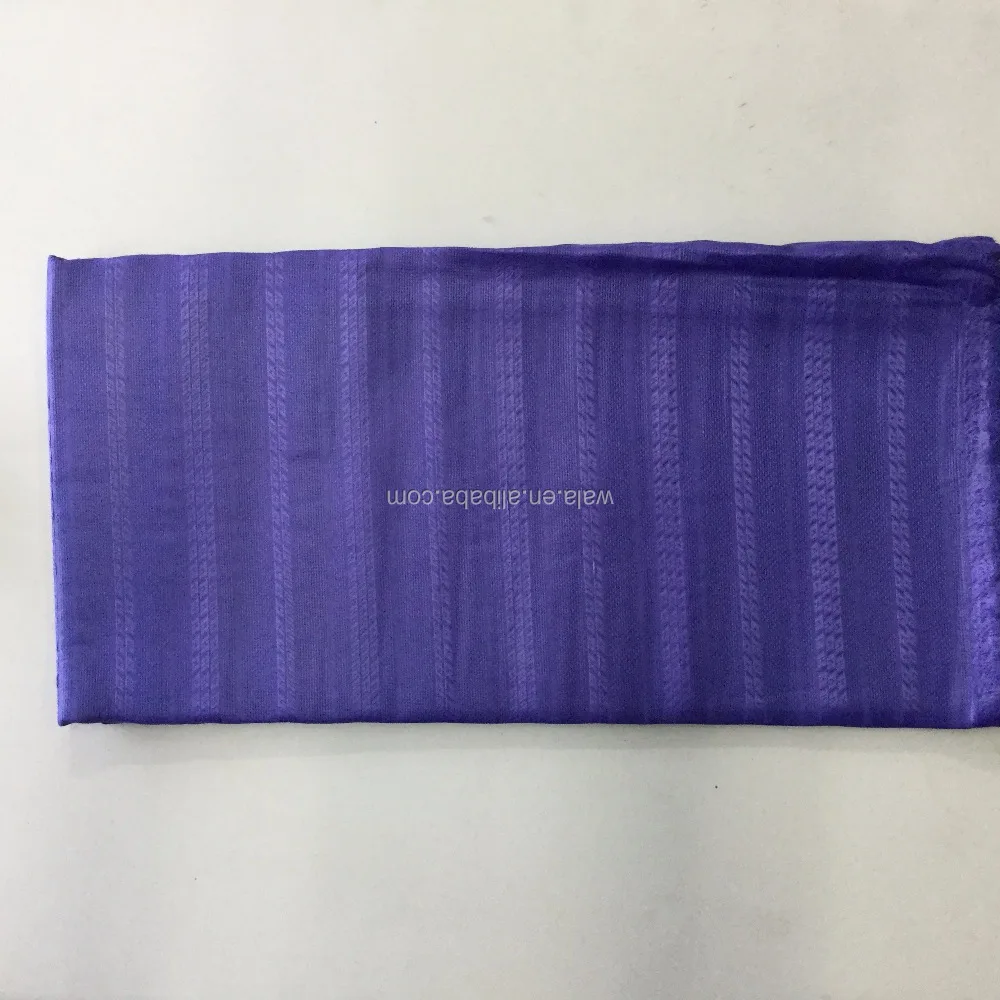 
wholesale atiku nigerian fabrics 100% cotton easy wash 10 yards 