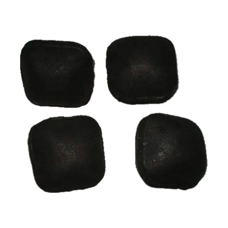 How to make briquettes and biomass briquetting plant and briket making machine for sale