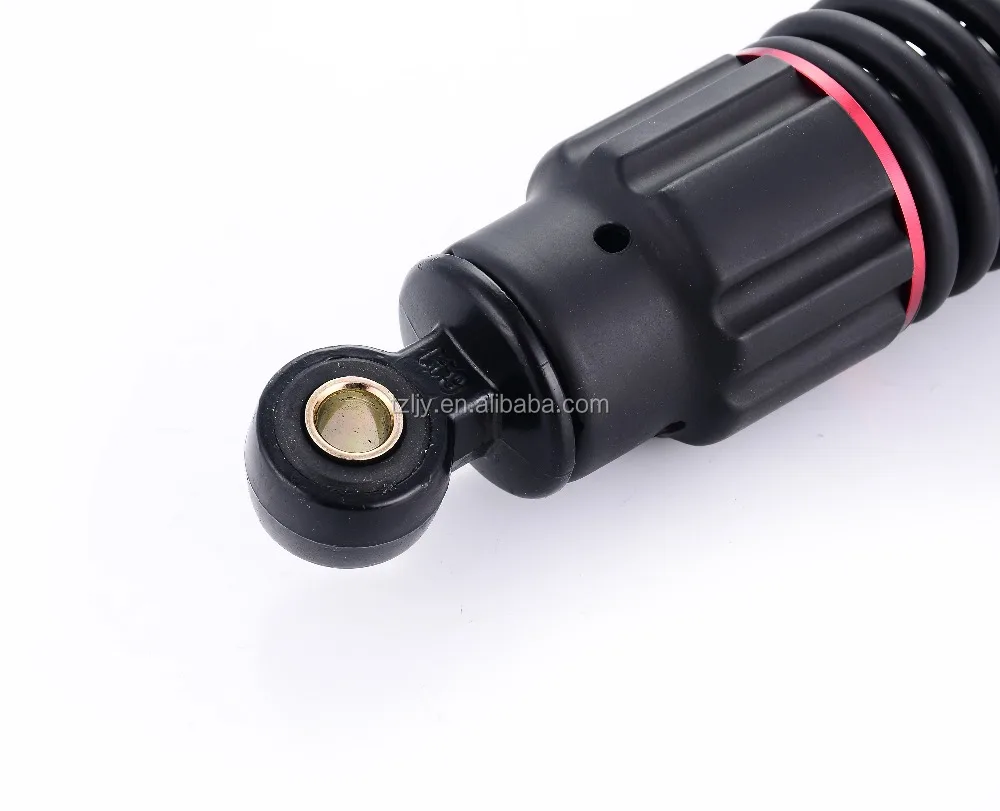 280mm motorcycle rear shock absorber