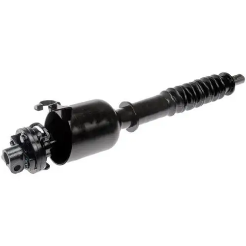 26033170 425-185 Steering Shaft For 1995-2000 GM Chevro-let Truck K1500 1/2 ton P/U 4WD