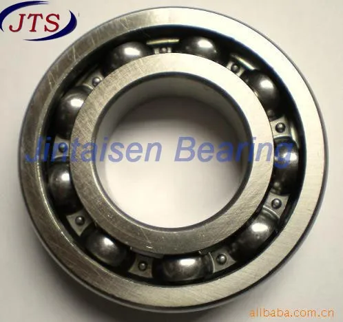 Chinese motor bearing 6018-RZ/Z2 used in engine main parts for sale in india