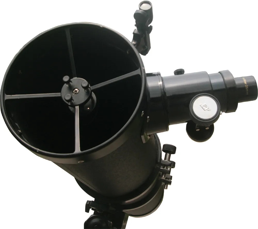 Reflector Telescope 28 years factory supply wholesale telescope price