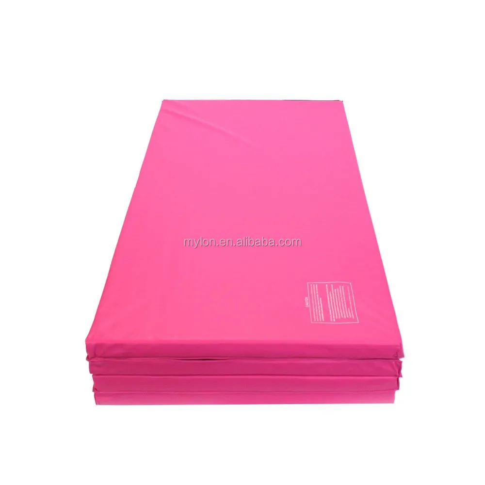 Gymnastics Exercise Thick Crash Mat