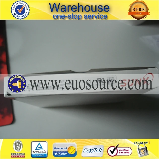 (Новый и исходный) FT-FM2