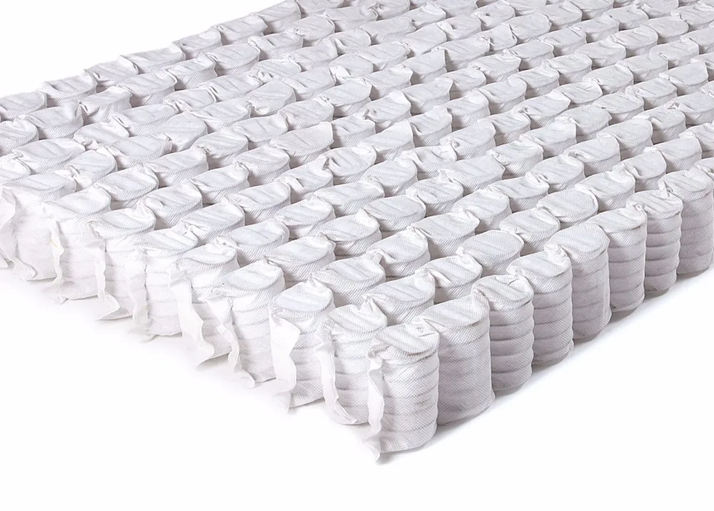 
Sofa cover mattress cover Spun bonded non woven fabric/low price nonwoven fabric roll/polypropylene price per price 