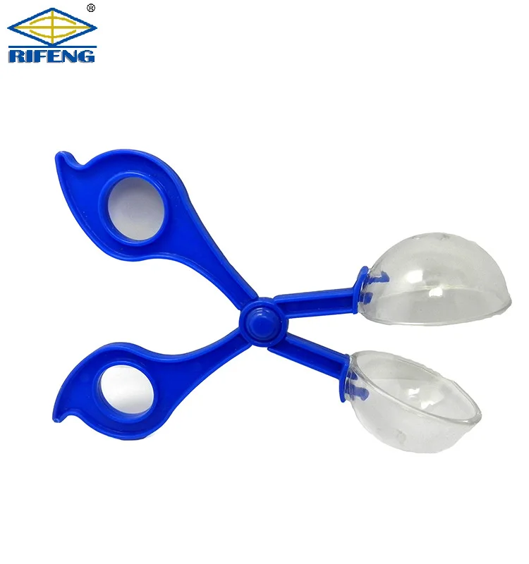 School Science Educational Kit Science Kit