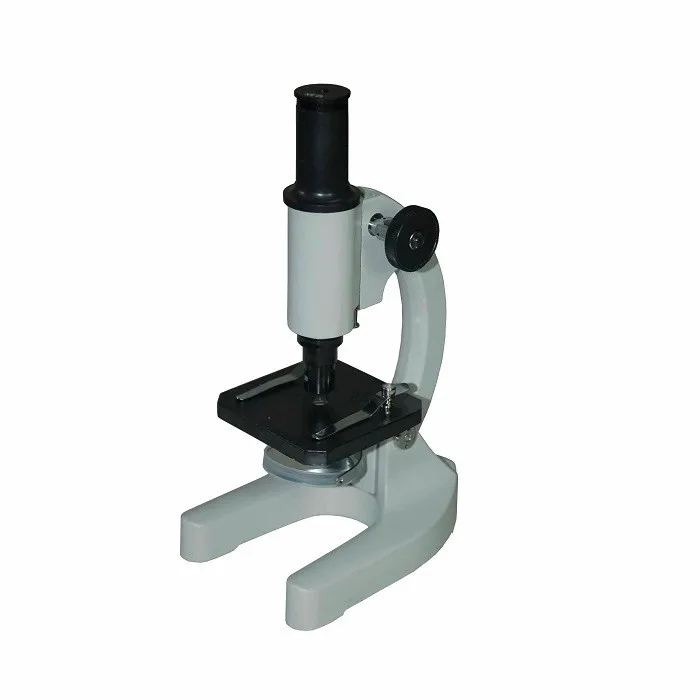 microscope xsp-02