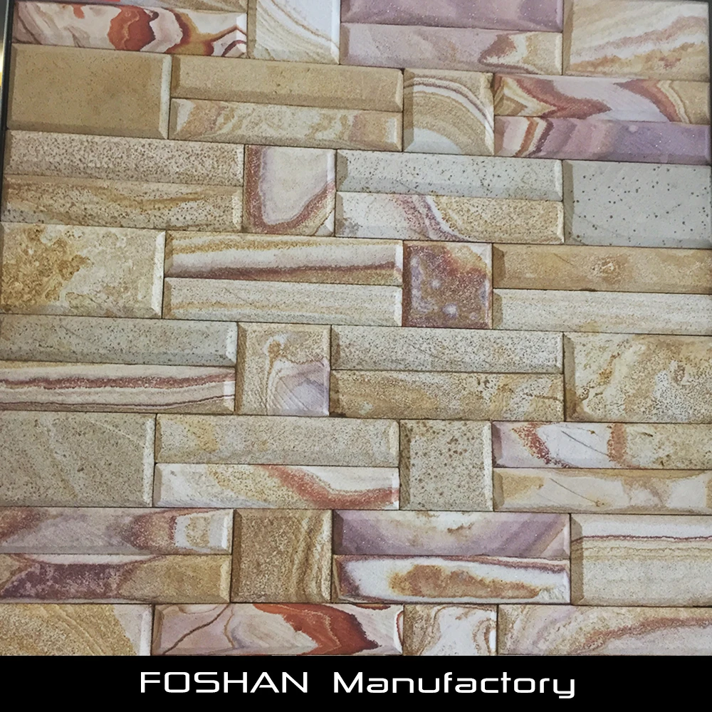
Sandstone Rough Surface Natural Culture Stone Marble Stone 