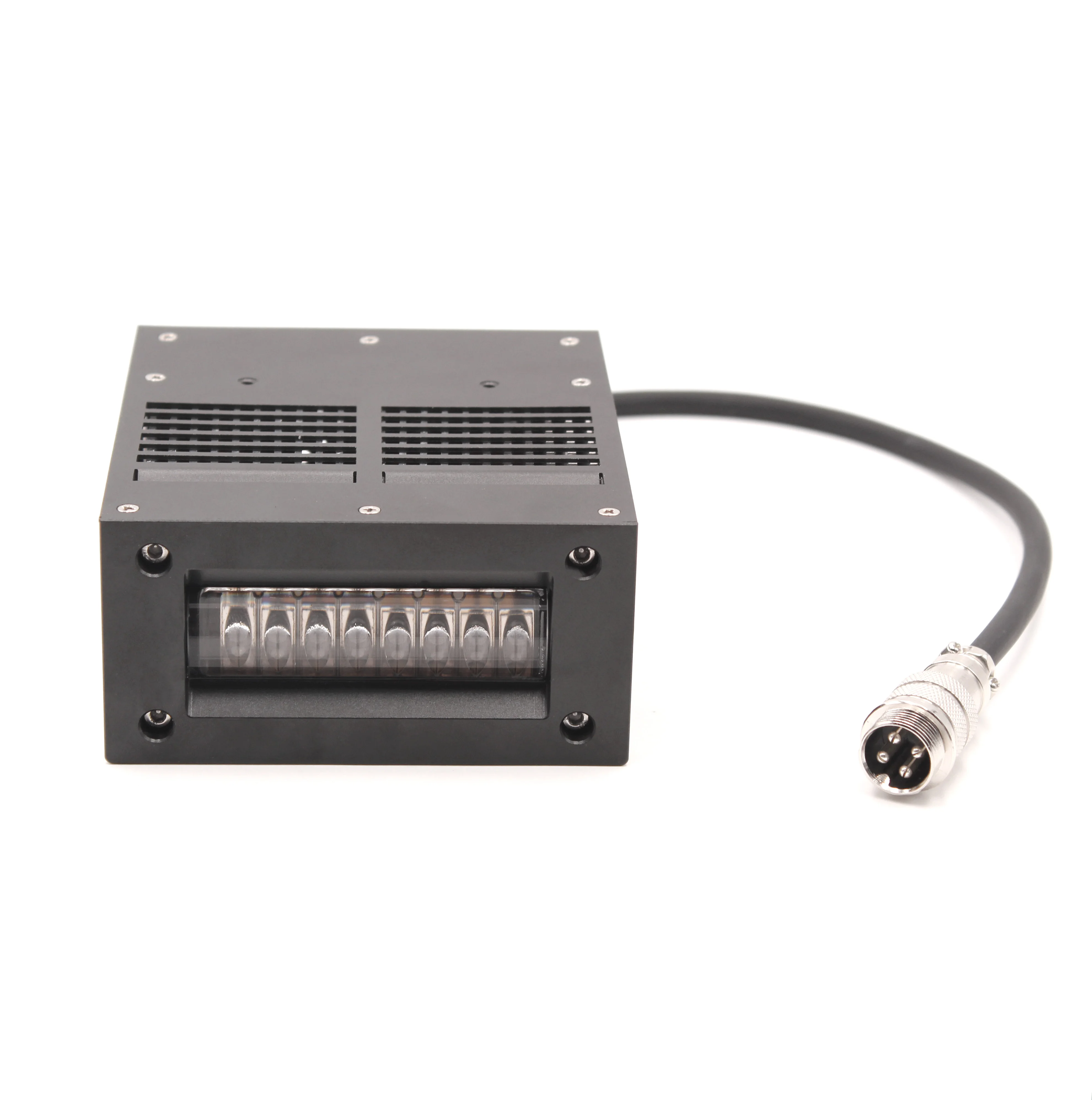 China factory UV lamp for a2 uv led flatbed printer ultraviolet led