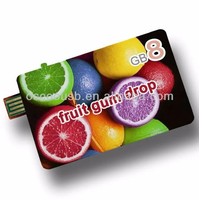 Фантазии визитная карточка usb Флэш-накопитель кредитная карта usb производитель флэш-накопитель, webkey usb