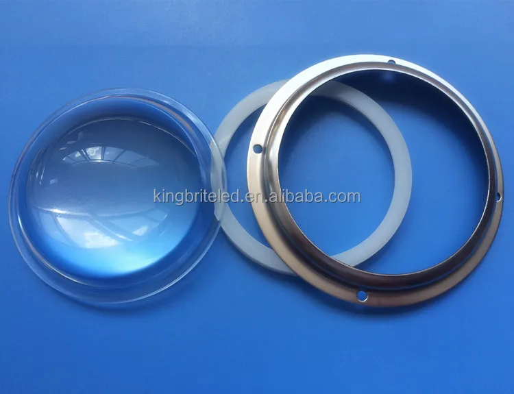 
CITIZEN Version6 CLU058 1825 3500K 80CRI COB led 