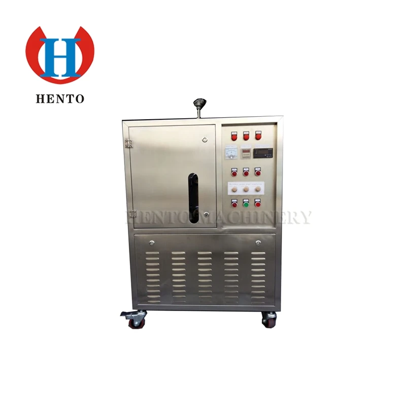 Профессиональная микроволновая экстракционная система для продажи по хорошей цене/продажа микроволновых экстракторов