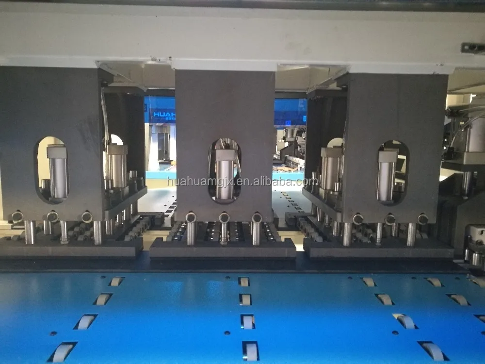 
SKS-1200 cnc woodworking multi spindle boring machine for cabinet 