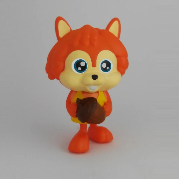 Пластиковые конструкции игрушки пластиковые капсулы для игрушек монстр игрушка