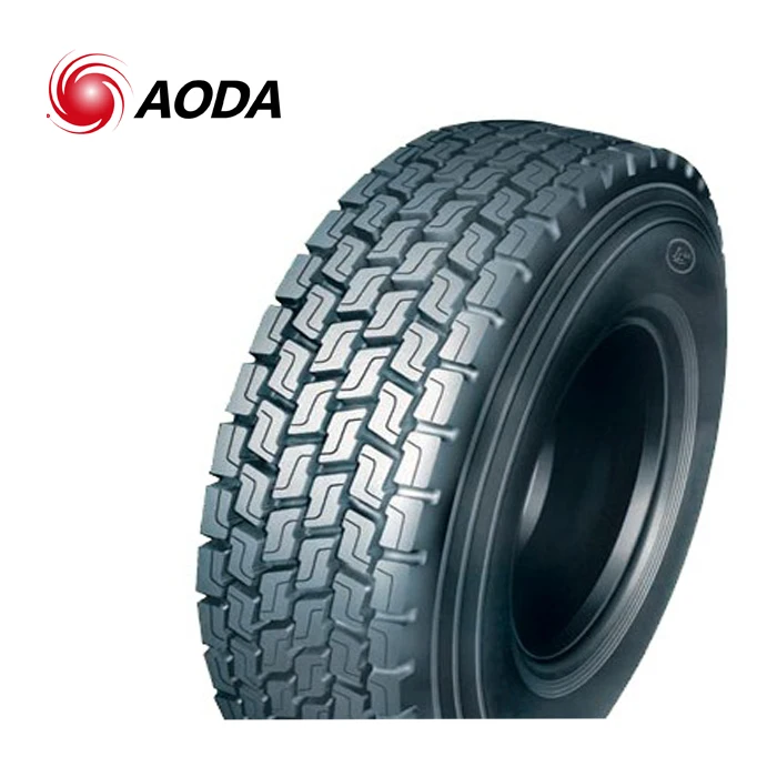 Высокое качество D915 315 80 22 5 грузовых шин 295/75r22.5 11r22.5 для