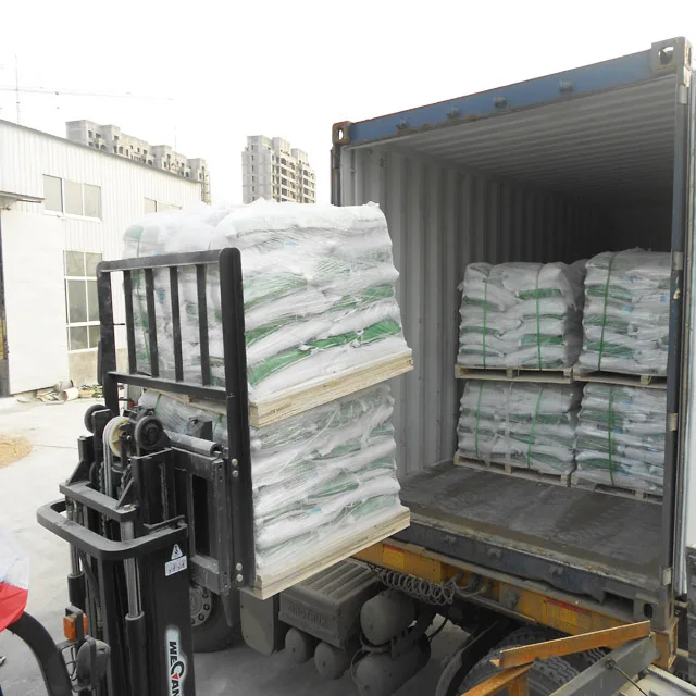 C5 Petroleum Resin based thermoplastic raw materials for road marking paint