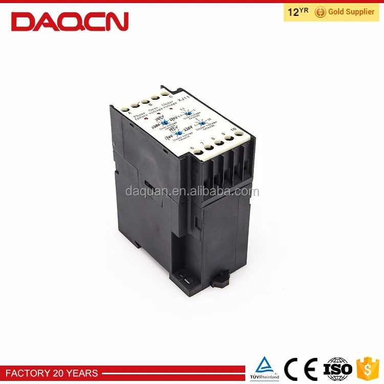 Excellent Quality Low Price Contactor Relay