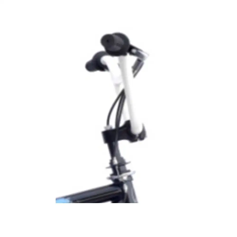 Wholesale taiwan made street BMX bike for sale