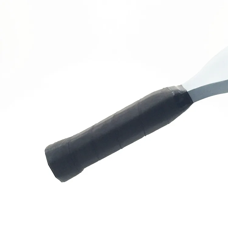 China 2018 Carbon Pickleball Paddle Racket Paddle Tennis Game Racket Paddle Board