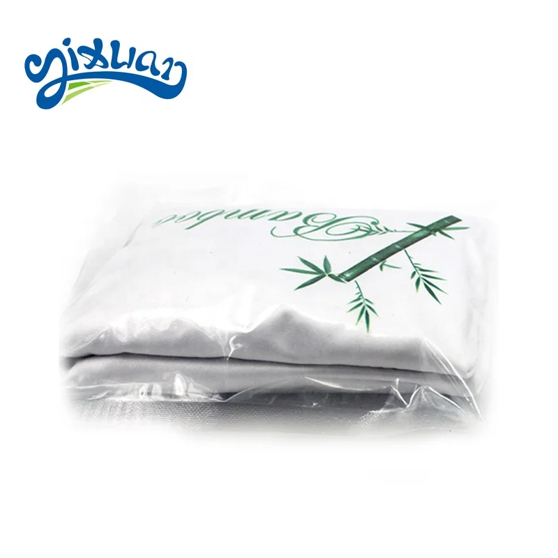 Bamboo charcoal sachets shoe odor removal charcoal bag fragrance