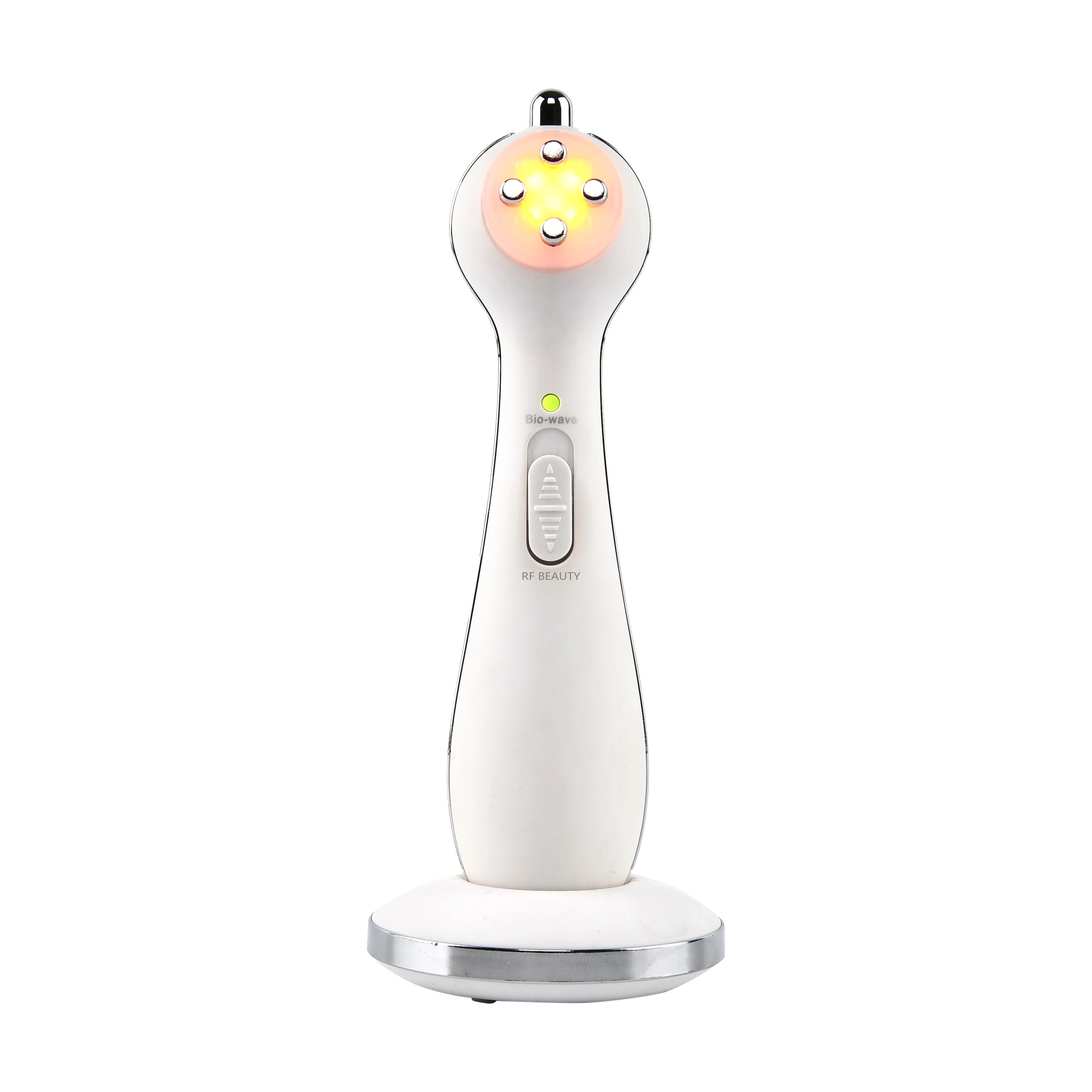 BP018 electroporation skin care equipment needle free mesotherapy