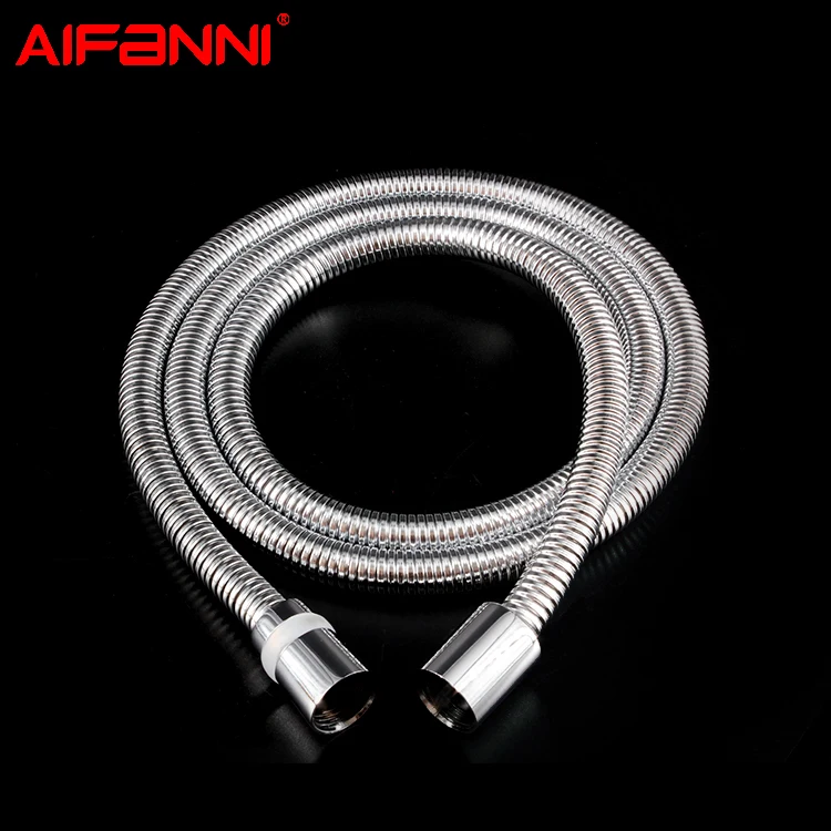 Excellent quality, low price best selling high quality thin shower hose