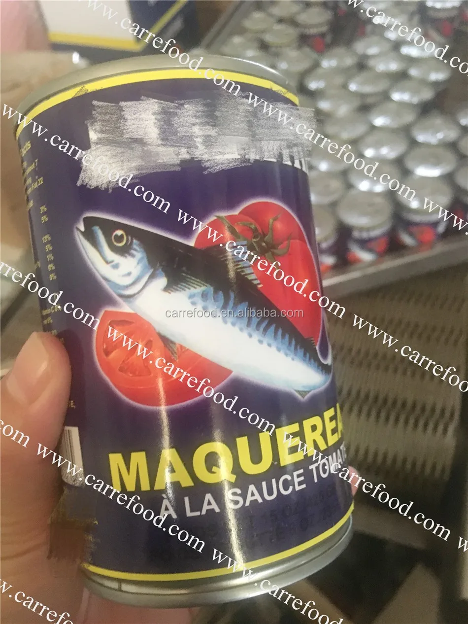 
High quality GARBANZOS canned chick peas from carre food 