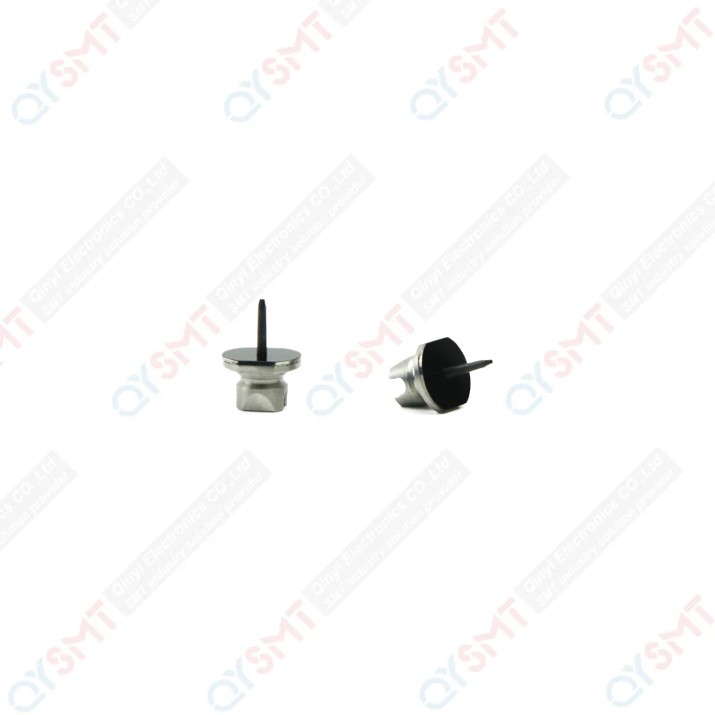 About Panasoni pick and place  machine SMT spare part CM NPM-D NPM-W  NOZZLE 226CS N610040787AA