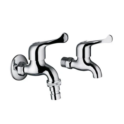 GFV-T1012 классический однорычажный смеситель холодной умывальник водопроводной воды