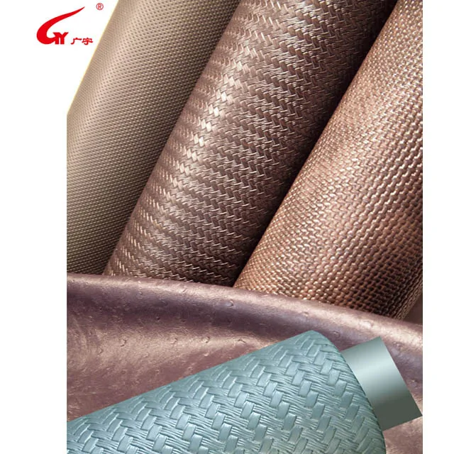 
steel embossing roller 