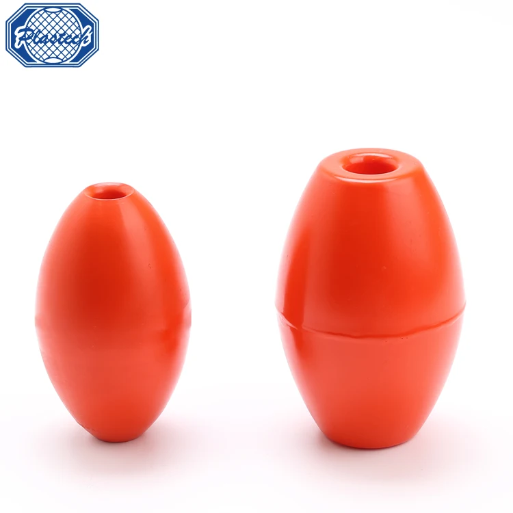 1G 2G FLOATADORES Fishing Float