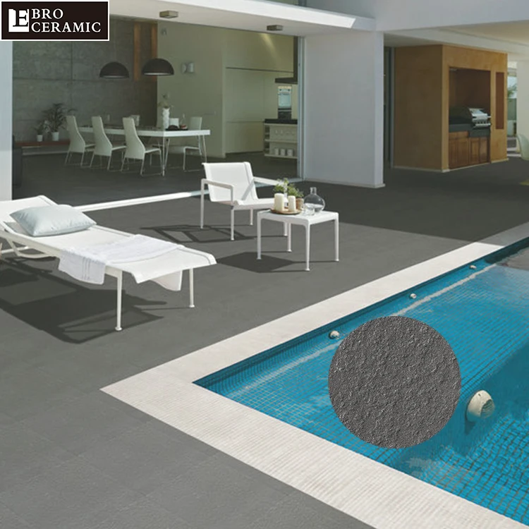 30x30 anti slip matt finish bathroom tile 3d ceramic floor tile large stock ceramic floor tile
