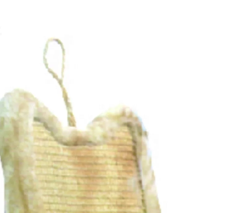 Крупная сизальная Когтеточка для больших кошек ручной работы, прочная мебель для домашних животных, оптом