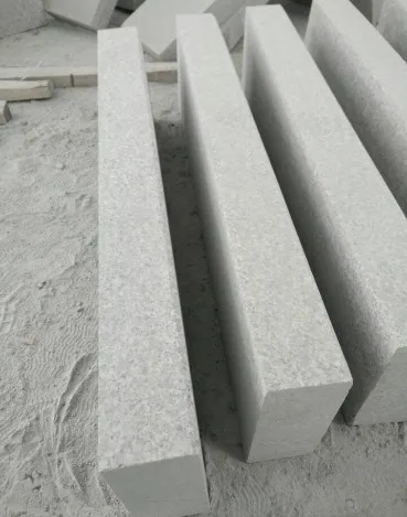 дешевые светло-серый тумба