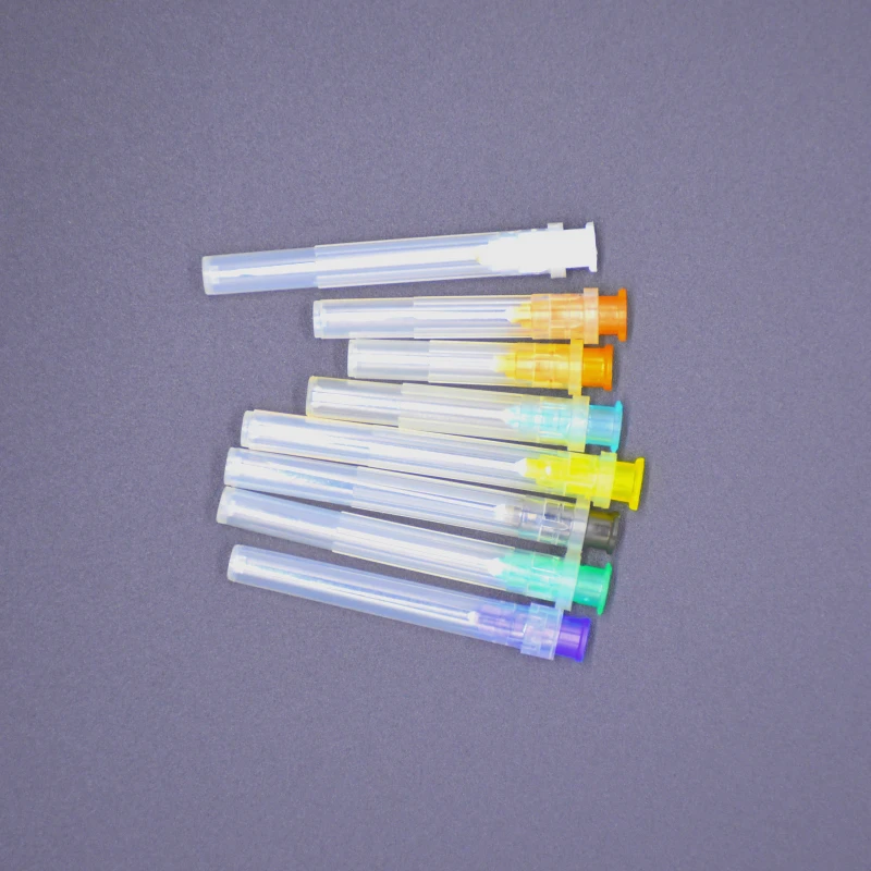 
Good price Disposable medical syringe in 2018 style 