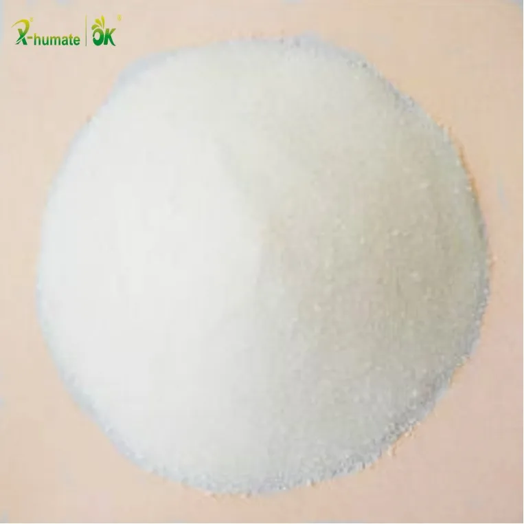 High Purity zinc carbonate